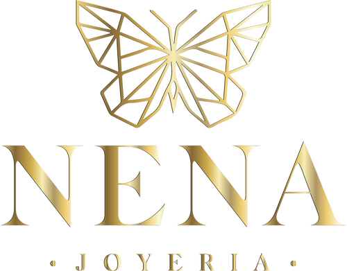 Nena joyería y accesorios 